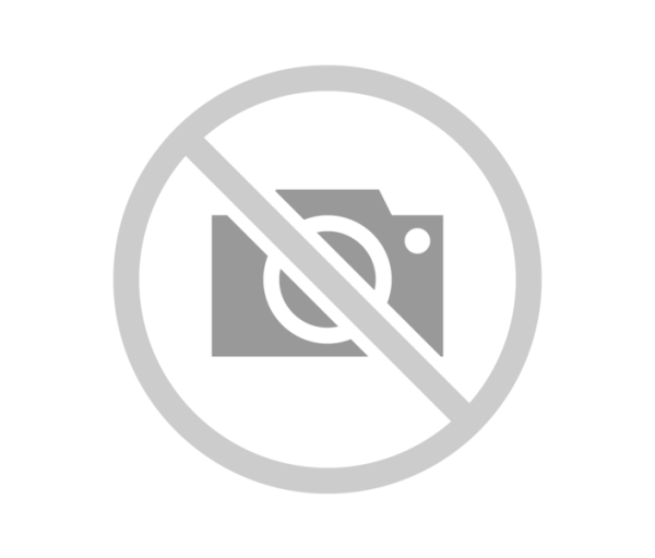 Casa à venda com 7 quartos - Parque Imperial,Nova Friburgo