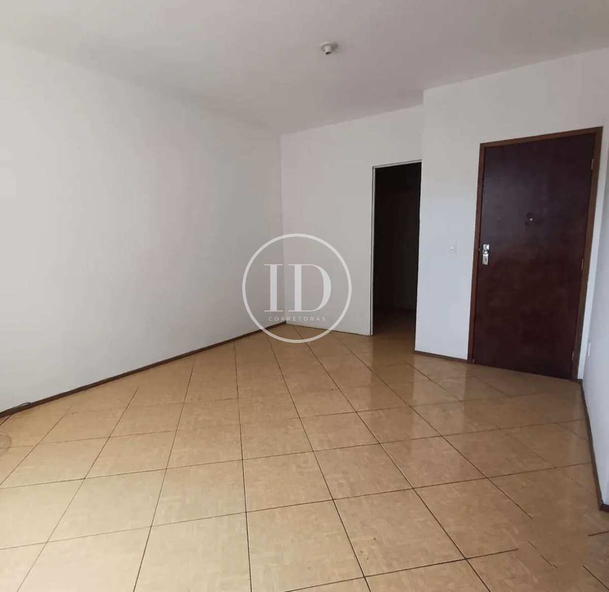 Apartamento à venda com 2 quartos - Conselheiro Paulino,Nova Friburgo
