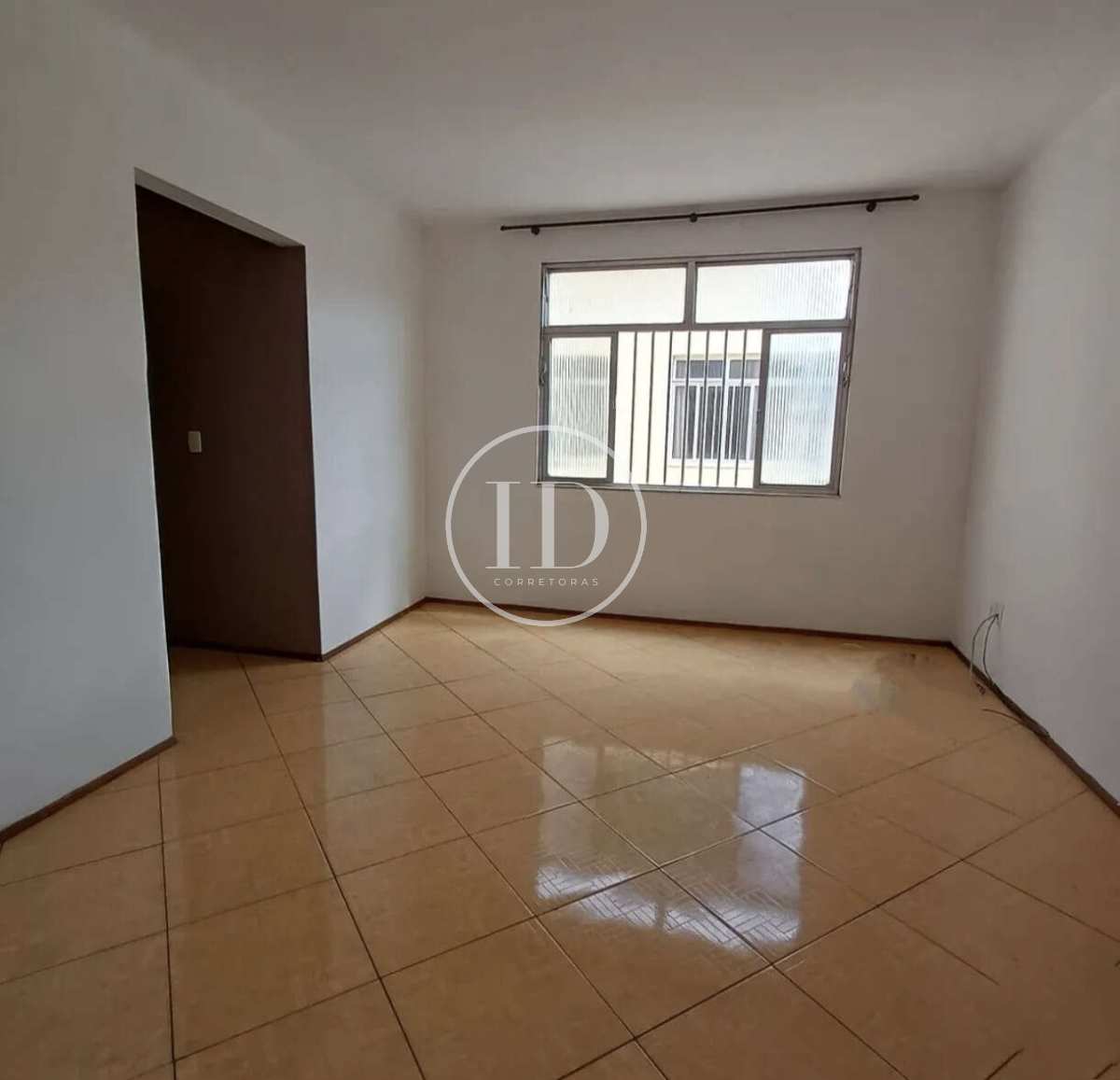 Apartamento à venda com 2 quartos - Conselheiro Paulino,Nova Friburgo