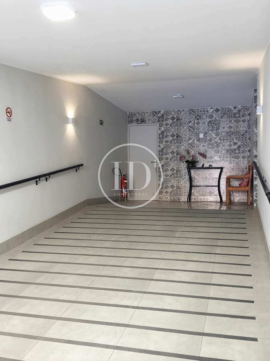 Apartamento à venda com 2 quartos - Jardim Califórnia,Nova Friburgo