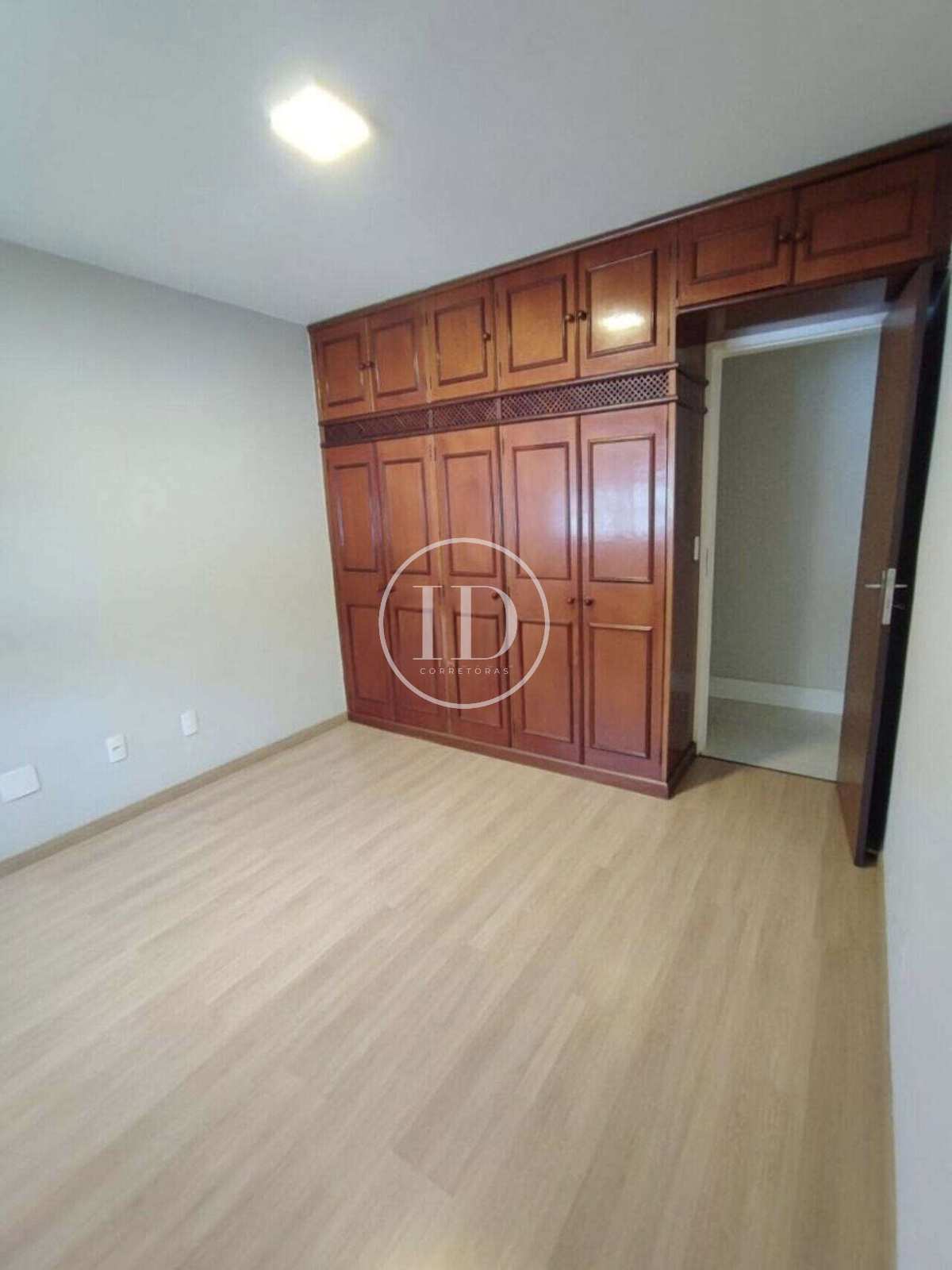 Apartamento à venda com 2 quartos - Olaria,Nova Friburgo