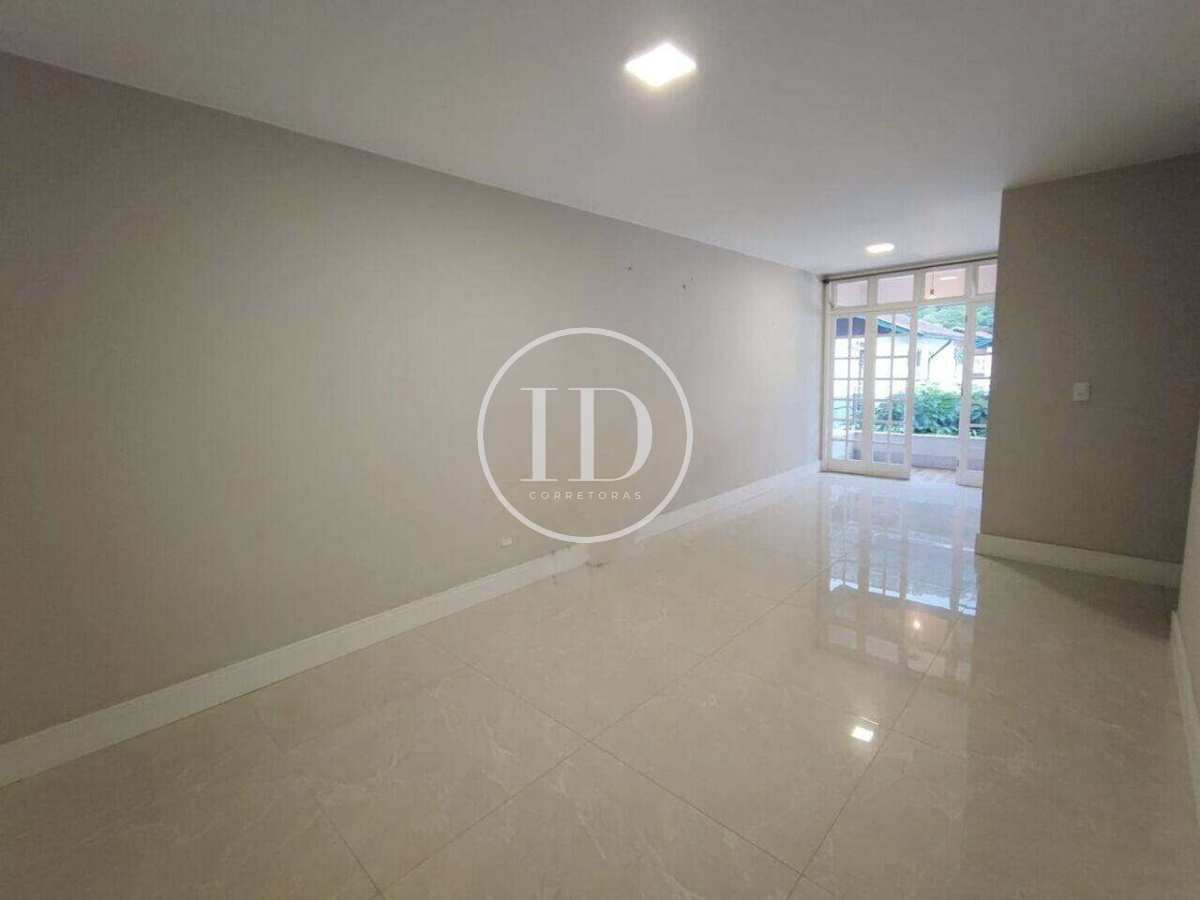 Apartamento à venda com 2 quartos - Olaria,Nova Friburgo