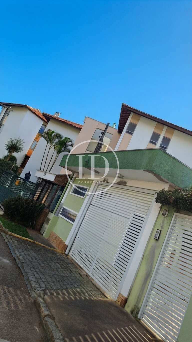  - Apartamento Garden Localizado nas Braunes