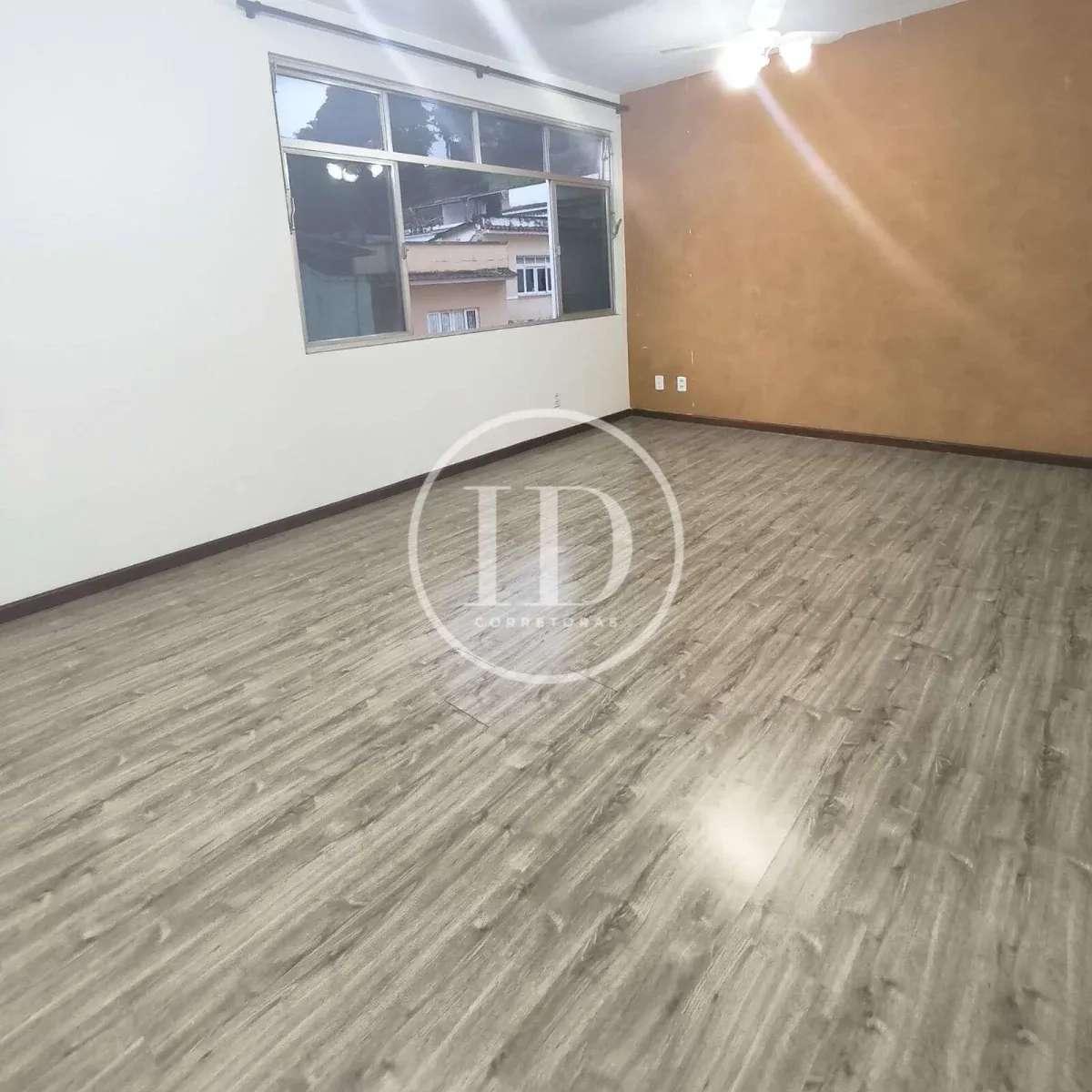 Apartamento à venda com 2 quartos - Centro,Nova Friburgo