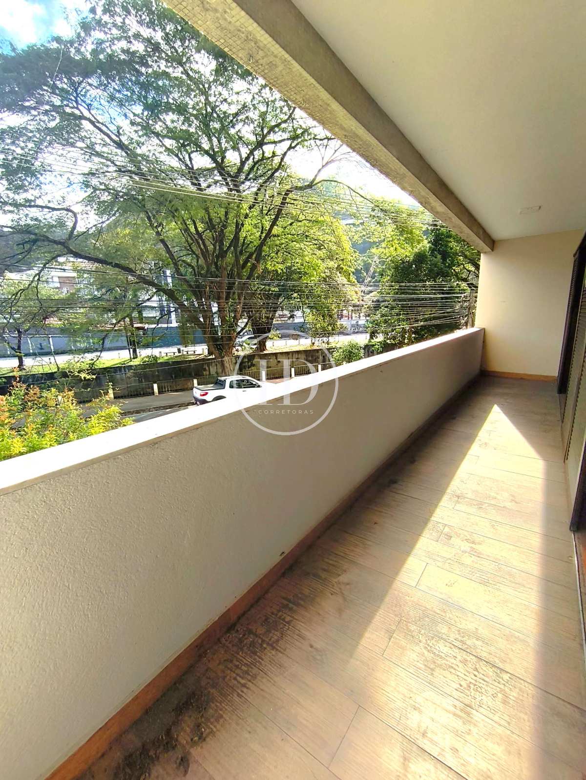 Apartamento à venda com 3 quartos - Centro,Nova Friburgo