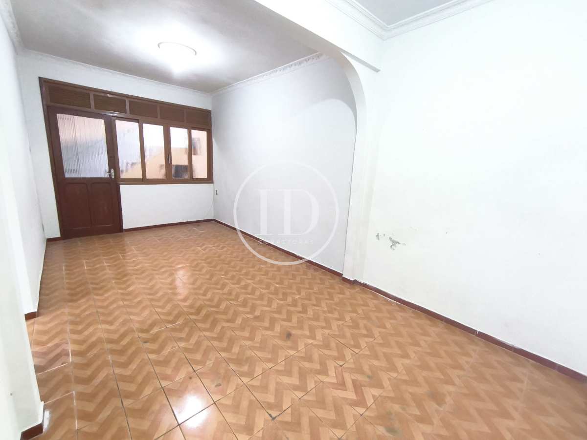  - Casa e Galpão no Bela Vista - Olaria com área total de 180m²