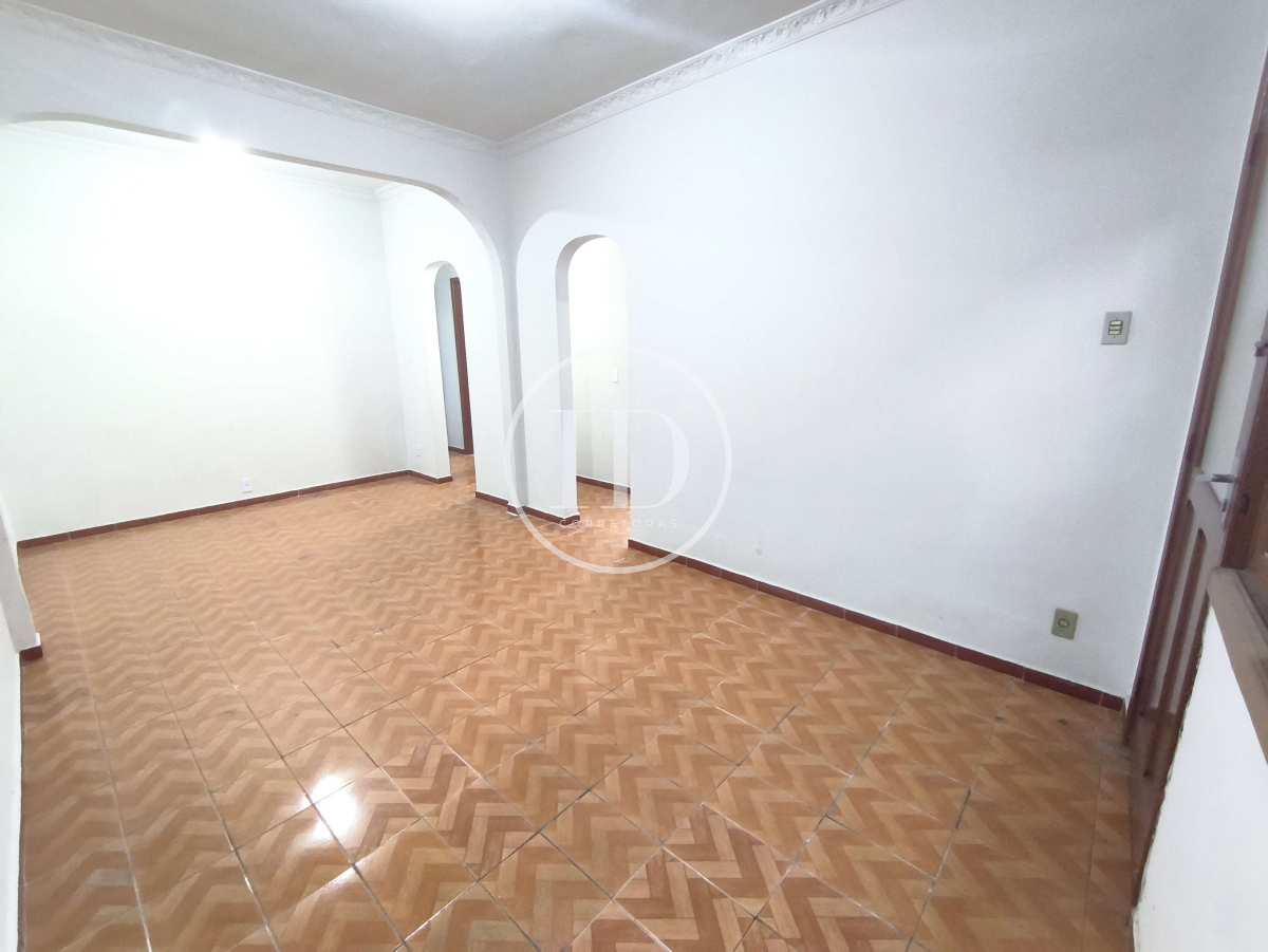 Casa à venda com 2 quartos - Bela Vista - Olaria,Nova Friburgo