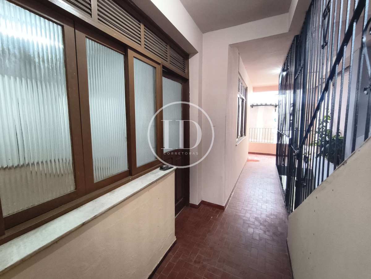 Casa à venda com 2 quartos - Bela Vista - Olaria,Nova Friburgo
