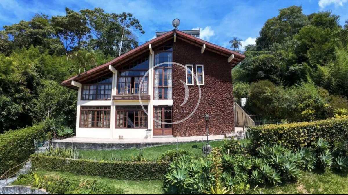 Casa no Parque Santa Elisa - ID CORRETORAS
