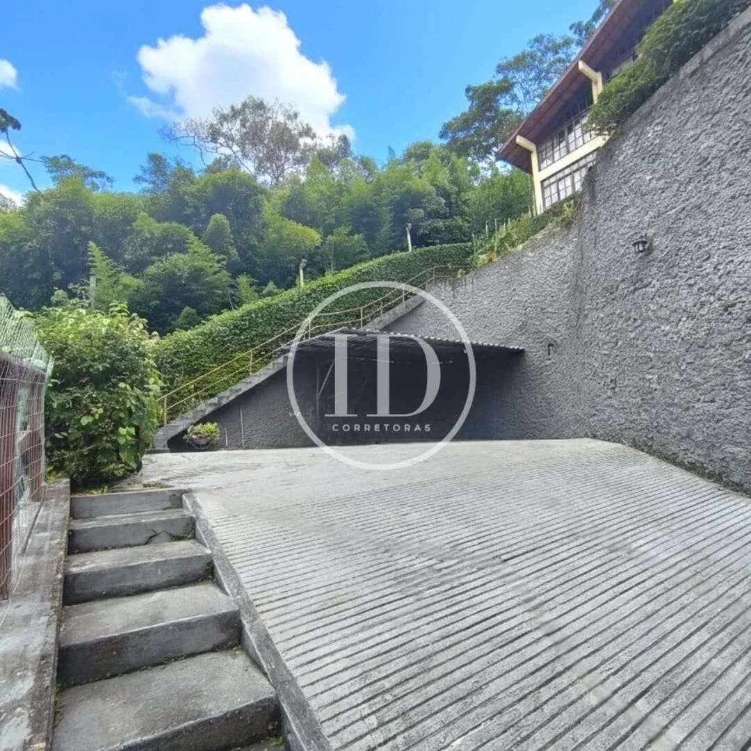  - Casa no Parque Santa Elisa