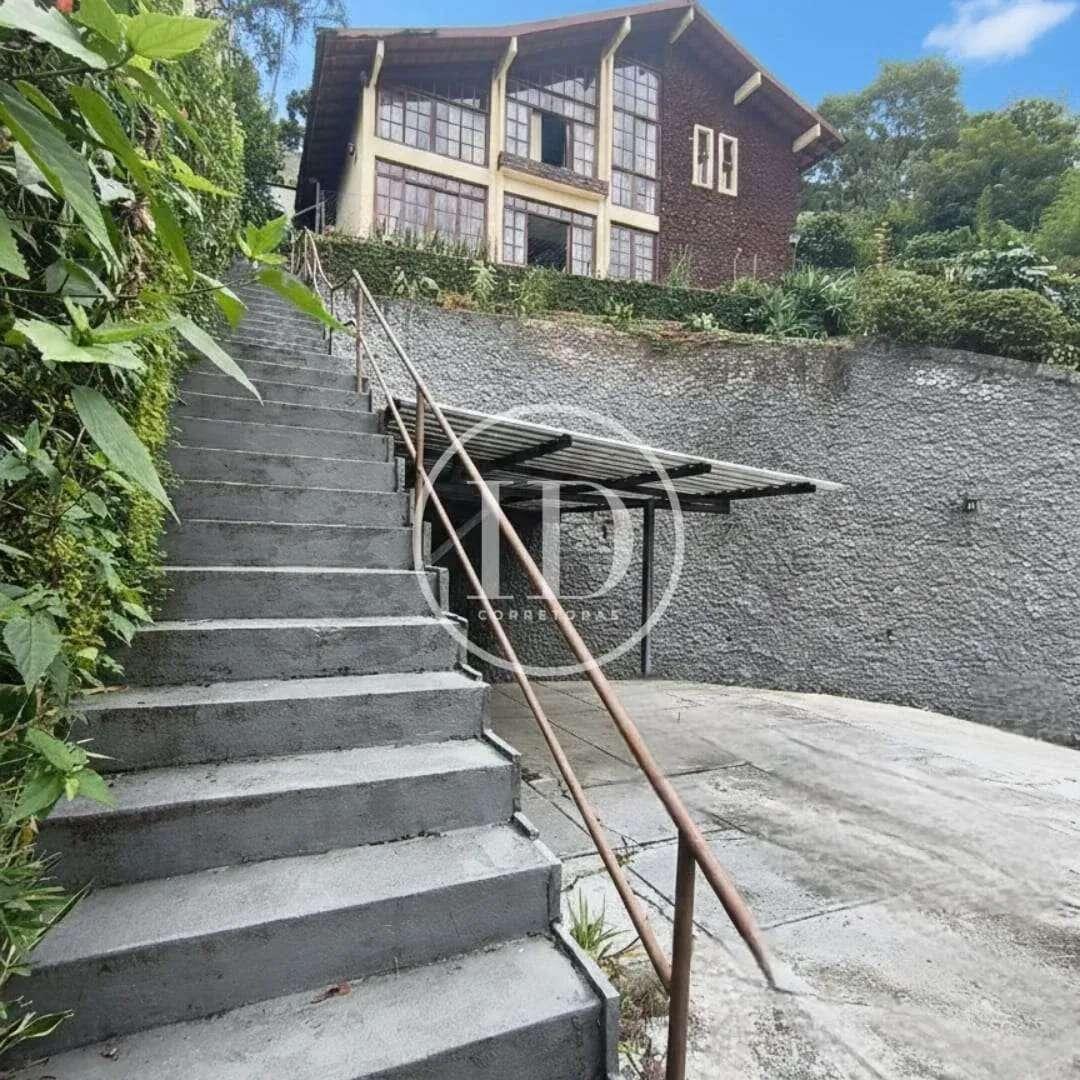  - Casa no Parque Santa Elisa