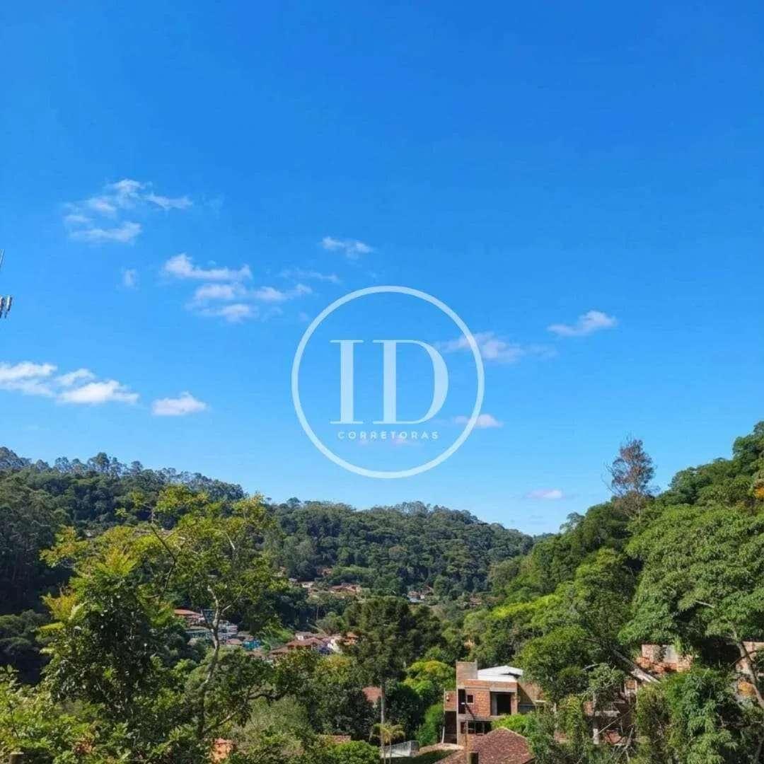Terreno à venda - Parque Imperial,Nova Friburgo