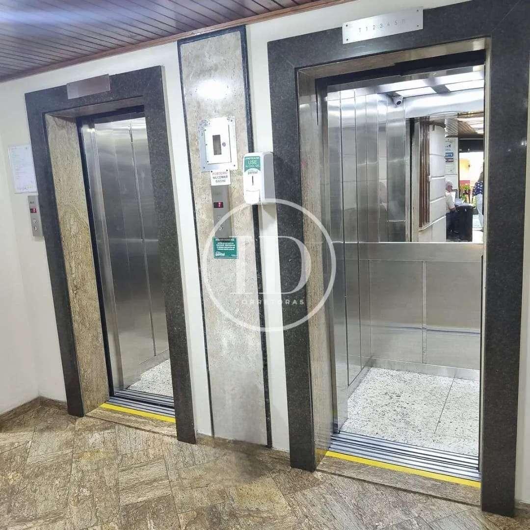 Sala comercial para alugar - Centro,Nova Friburgo