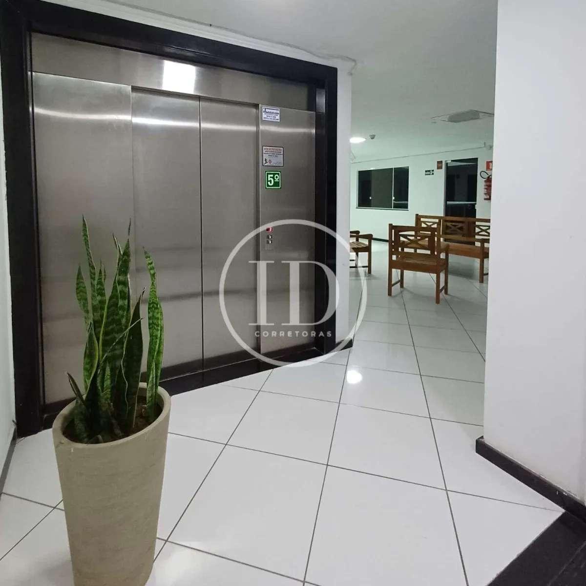  - Salas comerciais para alugar em Nova Friburgo, Conselheiro Paulino de 26 m² a 106 m²