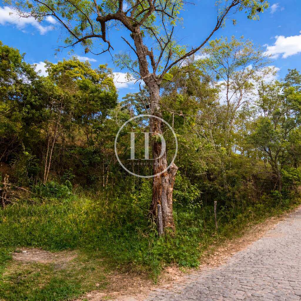 Terreno à venda - Cônego,Nova Friburgo