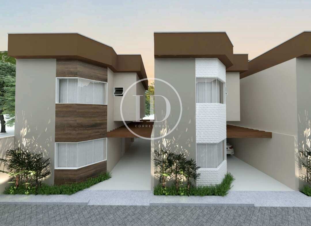 Terreno à venda - Peró,Cabo Frio