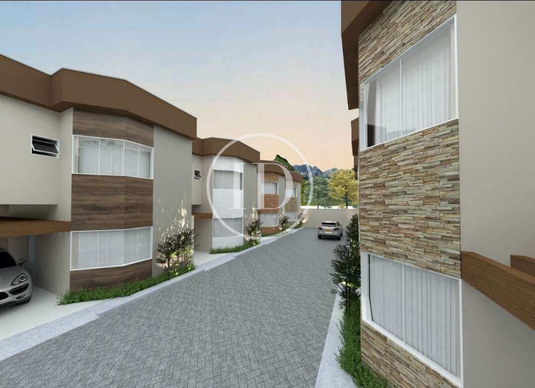 Terreno à venda - Peró,Cabo Frio