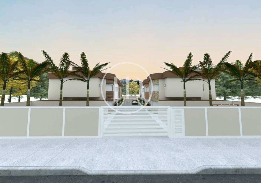 Terreno à venda - Peró,Cabo Frio